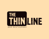 https://www.logocontest.com/public/logoimage/1513656480The Thin Line_The Thin Line copy 5.png